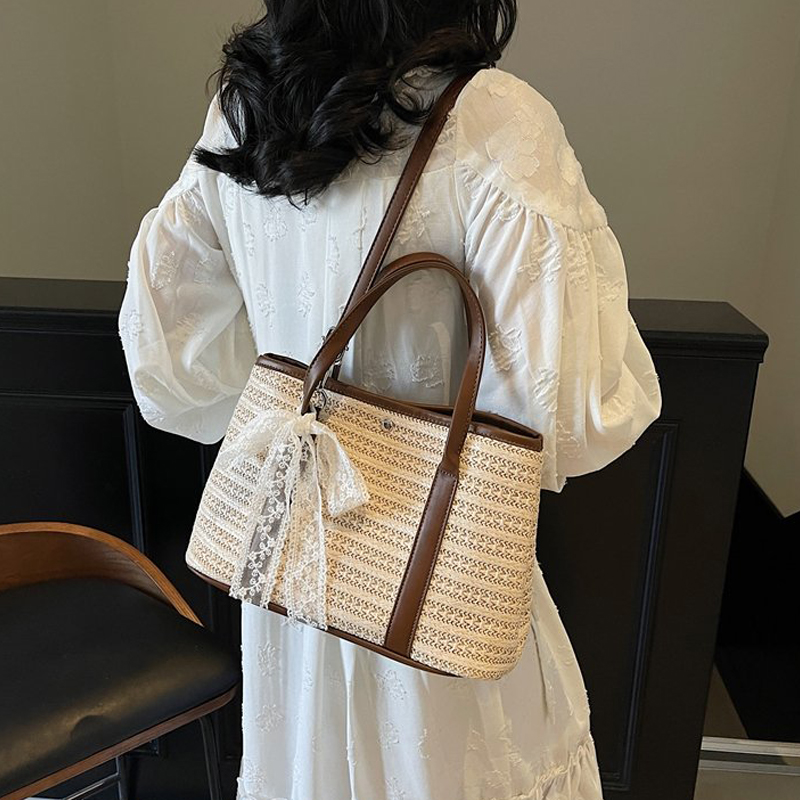 1VHBB8KKKXRTWKVREVQ6-A5.jpg-主图4