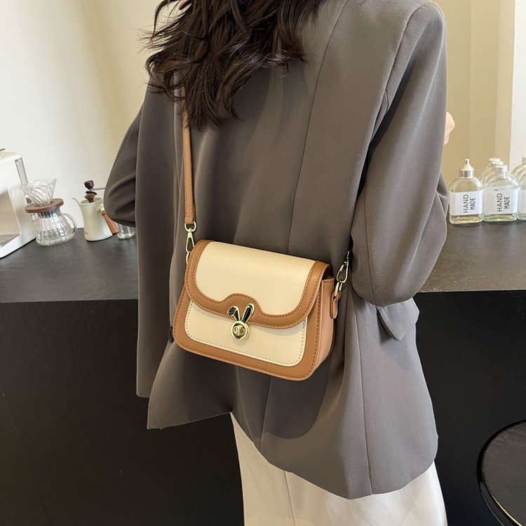 1VJLGEG2JNJZGREV5Q66-A1.jpg-主图0