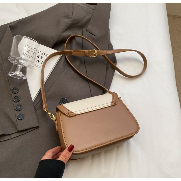 1VJLGEG2JNJZGREV5Q66-B (2).jpg-主图3