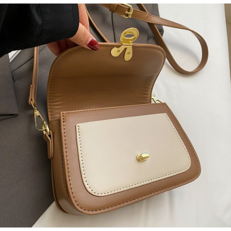 1VJLGEG2JNJZGREV5Q66-B (3).jpg-主图4