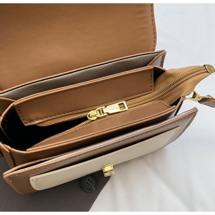 1VJLGEG2JNJZGREV5Q66-B (4).jpg-主图5