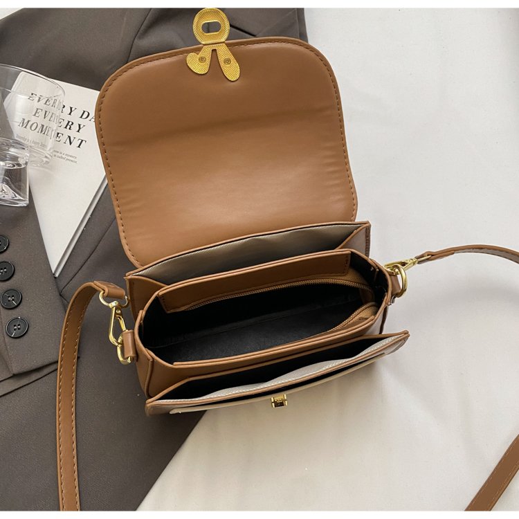 1VJLGEG2JNJZGREV5Q66-B (5).jpg-主图6