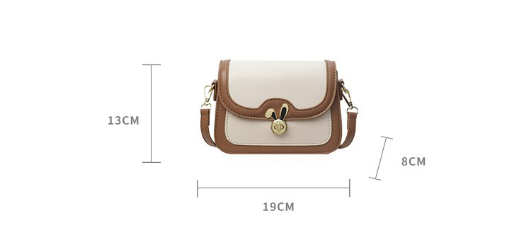 1VJLGEG2JNJZGREV5Q66-C.jpg-主图7