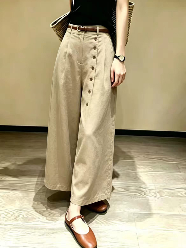 主图2