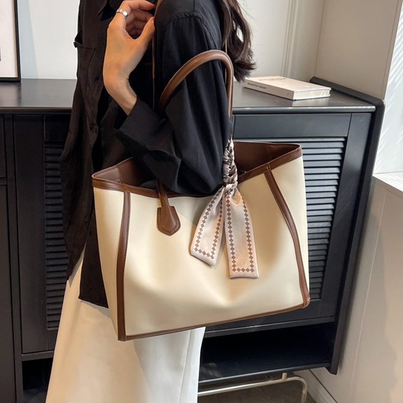 QG3PBWPNPHUZ2ZPYBVXW-A2.jpg-主图1