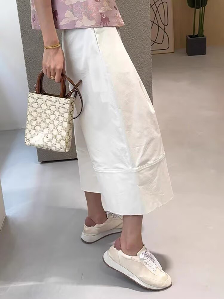 主图4