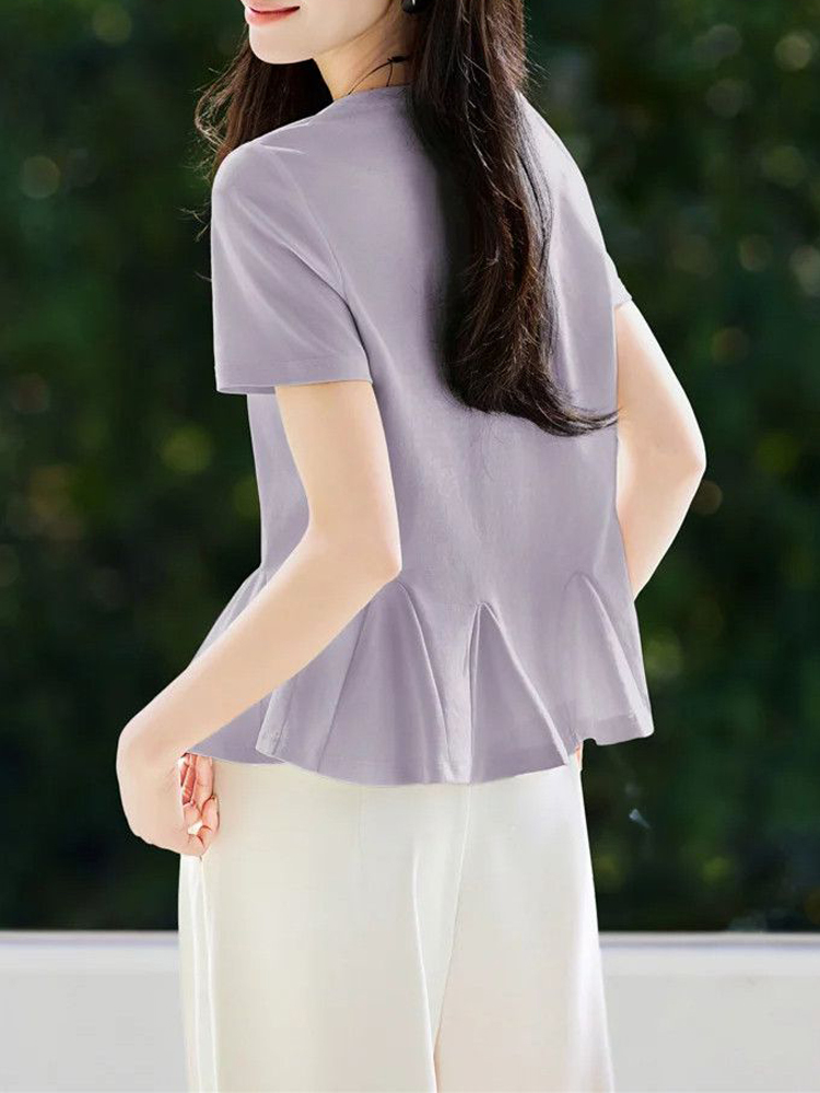 主图4