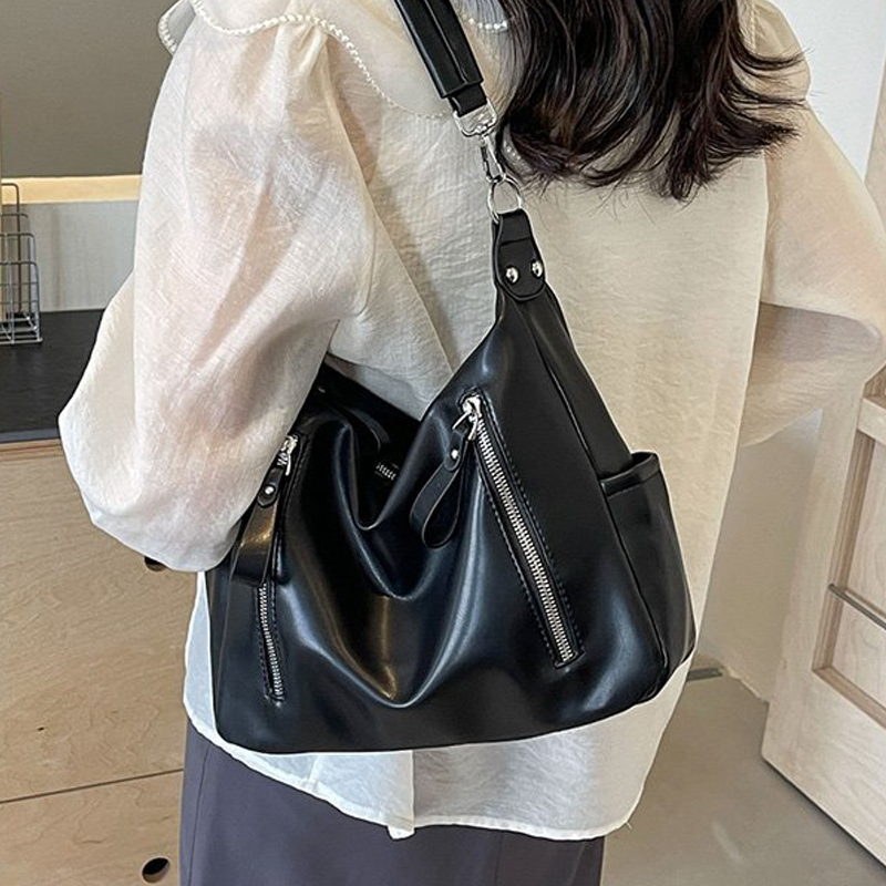 WYSQ7LGBVHZCN4LYCW66-A4.jpg-主图3