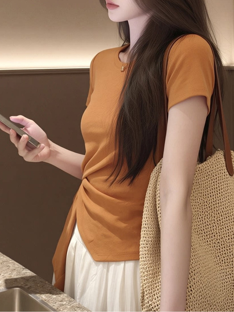 主图3