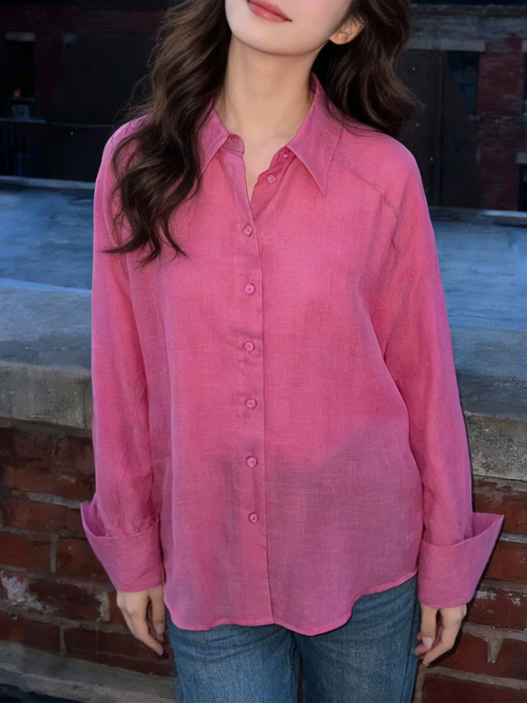 主图4