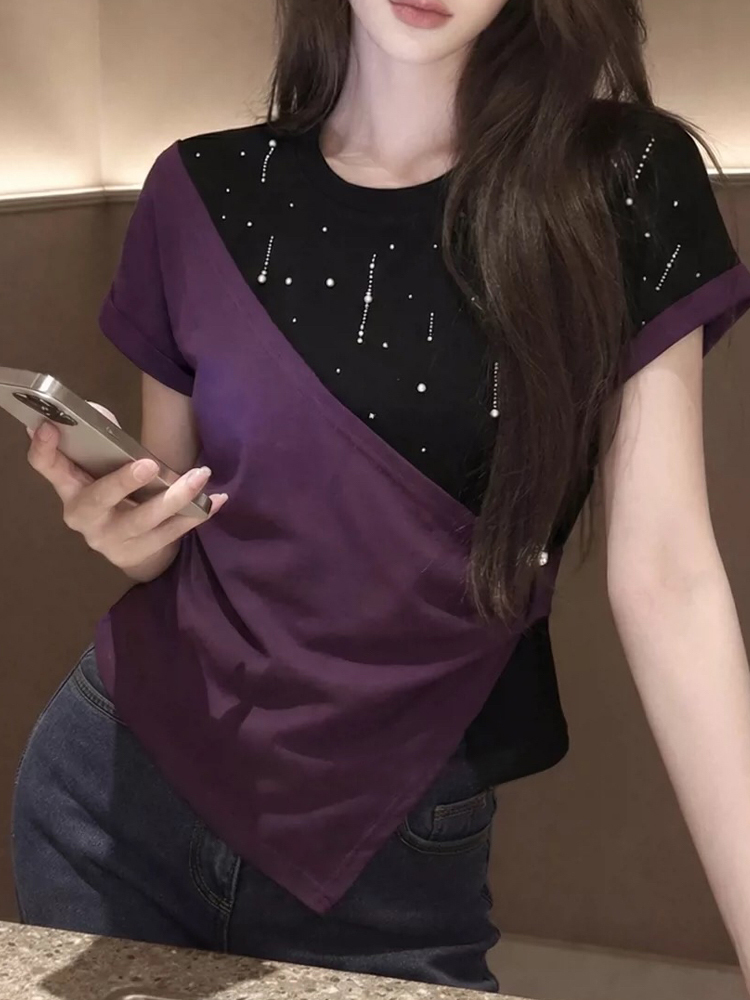 主图2