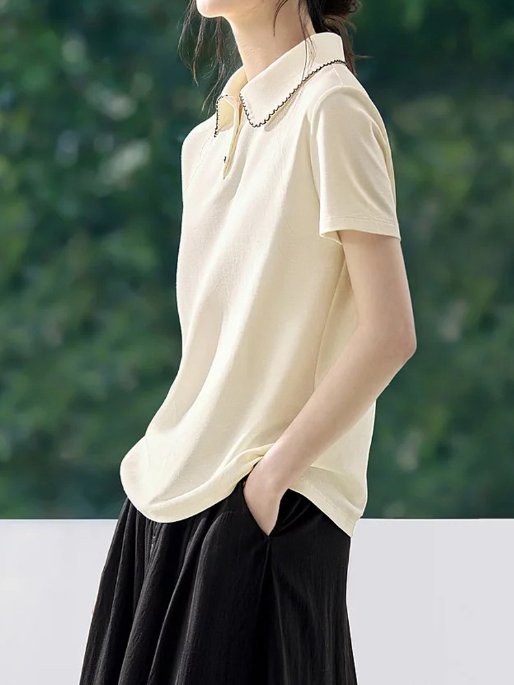 主图4
