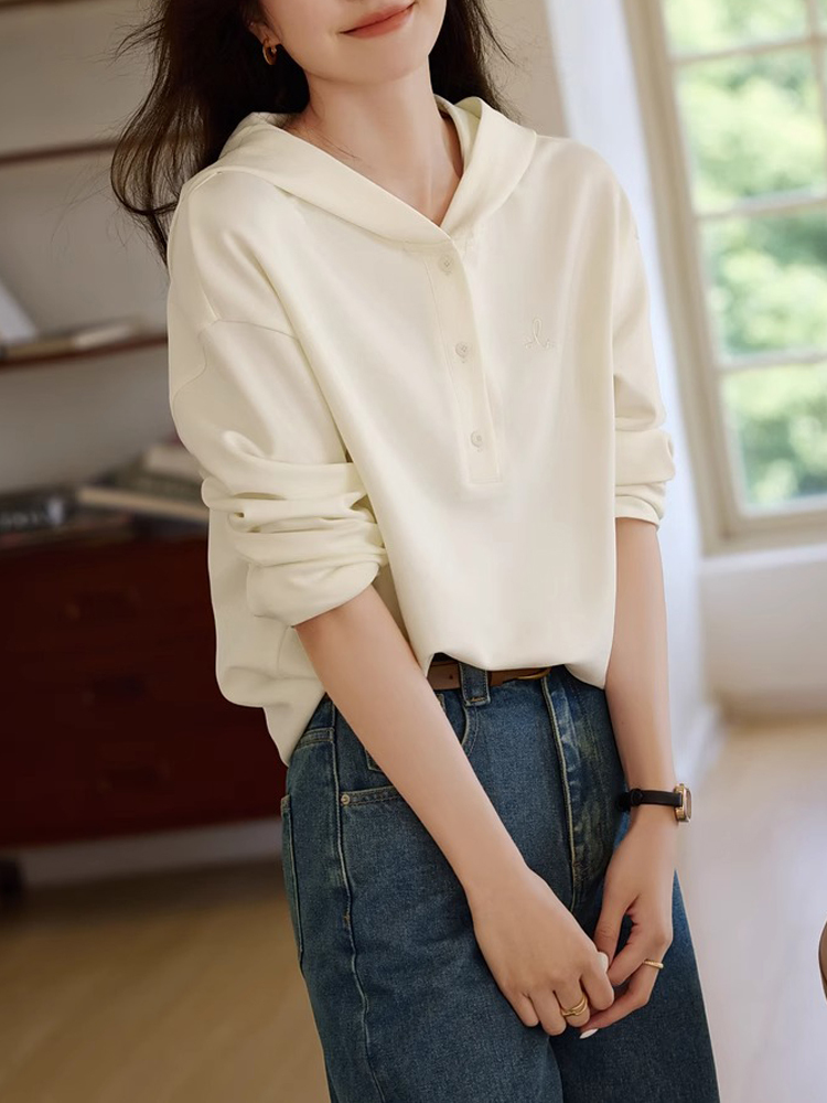 主图3