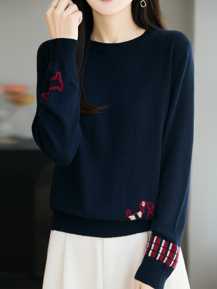 主图1