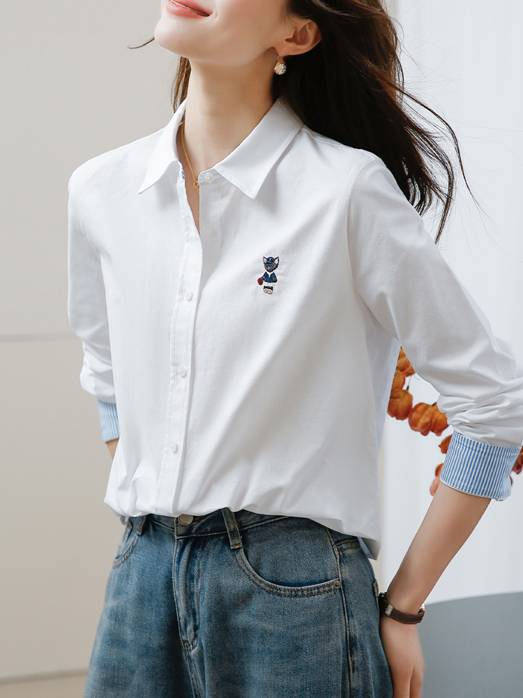 主图6