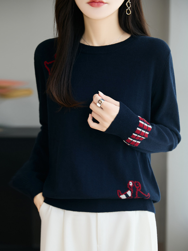 主图3