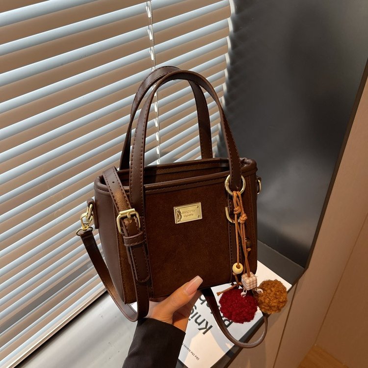 S8BP42YKSK2EYJME9VVC-颜色 (3).jpg-主图8