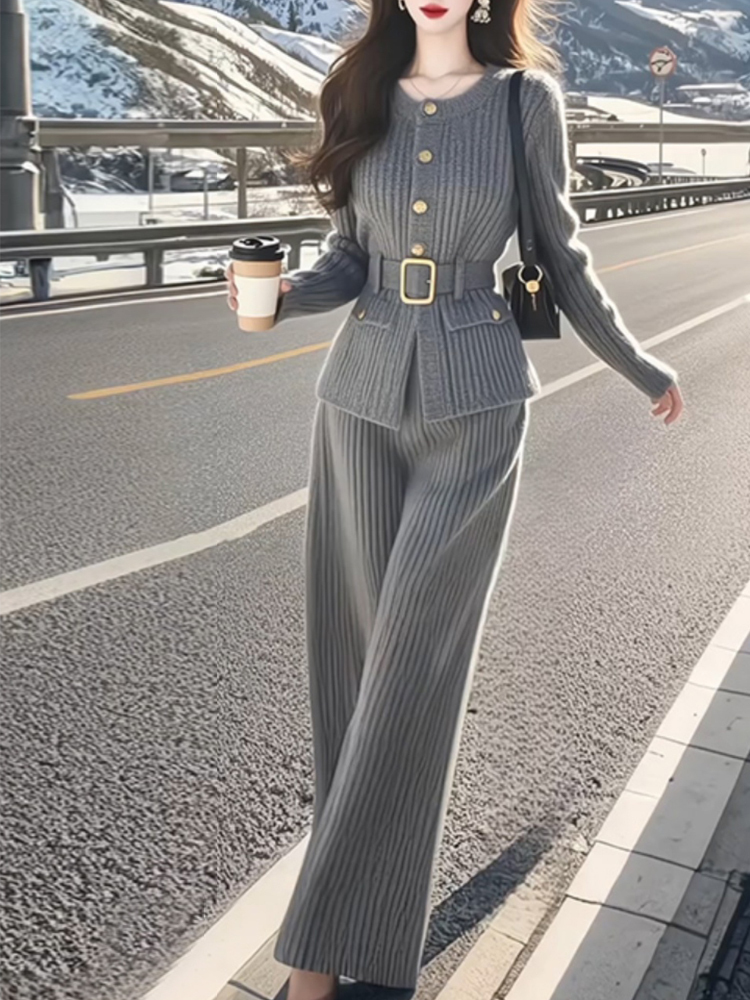 主图1