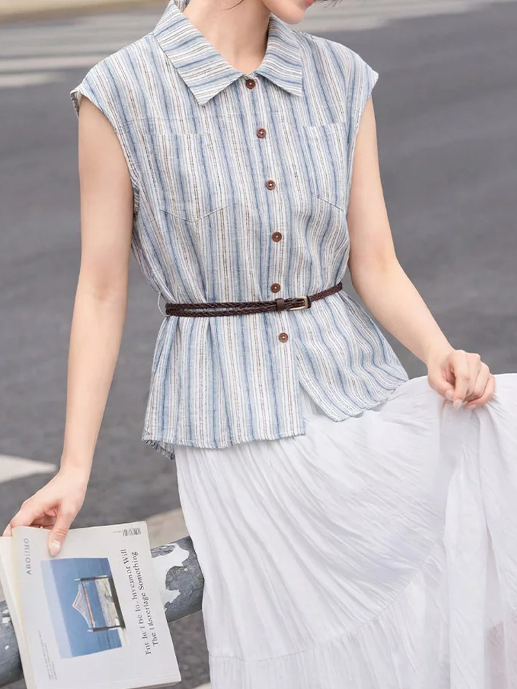 主图4
