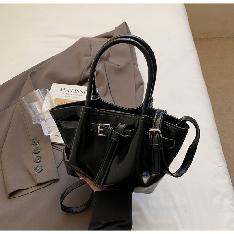 L91AEN22NA4B1UXG6666-颜色 (2).jpg-主图5