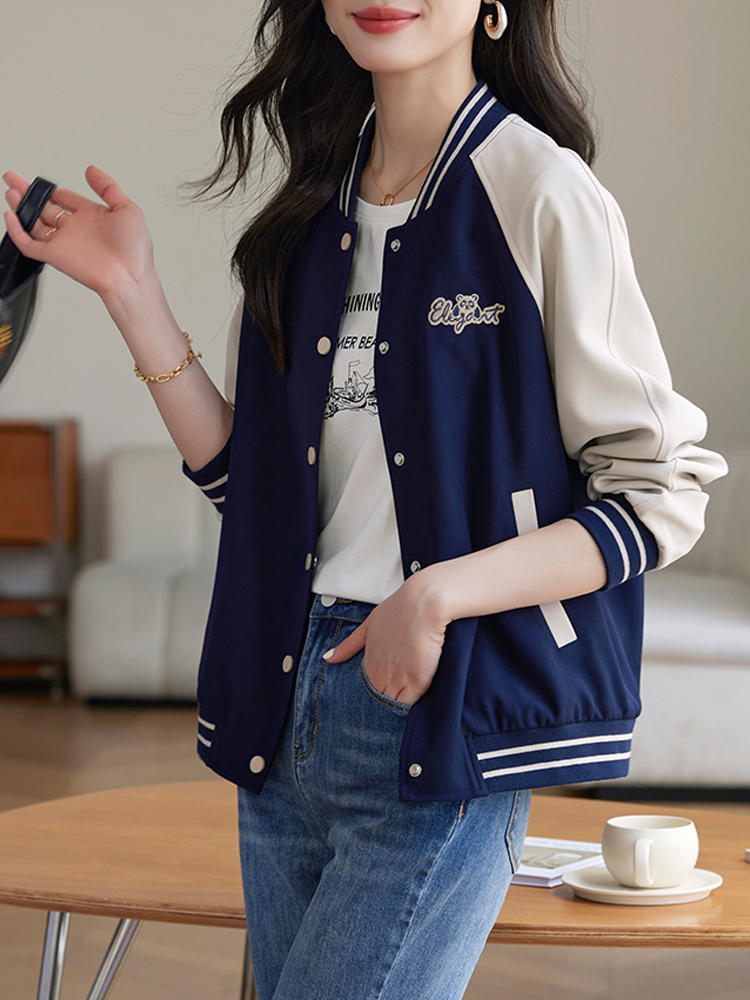 主图11