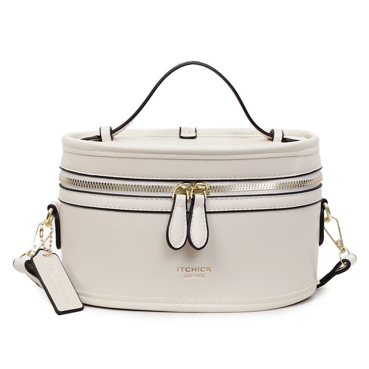 2FBLX38Z8SRQRSJVBBG6-颜色 (1).jpg-主图11