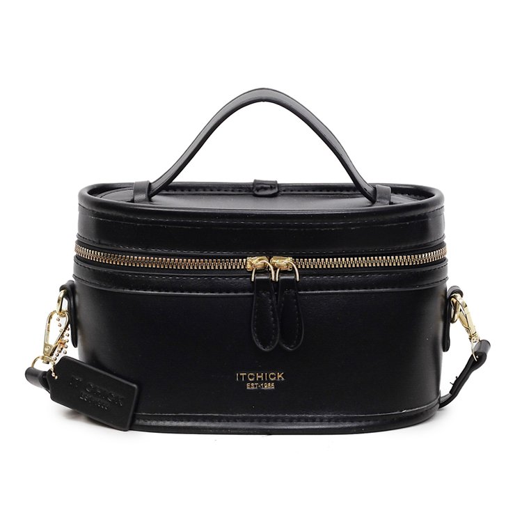 2FBLX38Z8SRQRSJVBBG6-颜色 (2).jpg-主图12