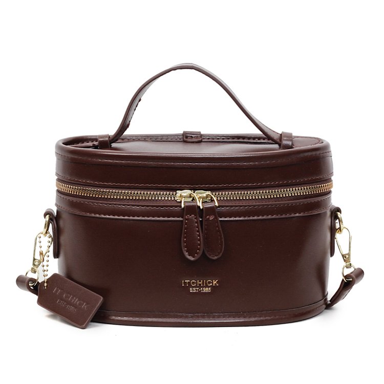 2FBLX38Z8SRQRSJVBBG6-颜色 (5).jpg-主图15