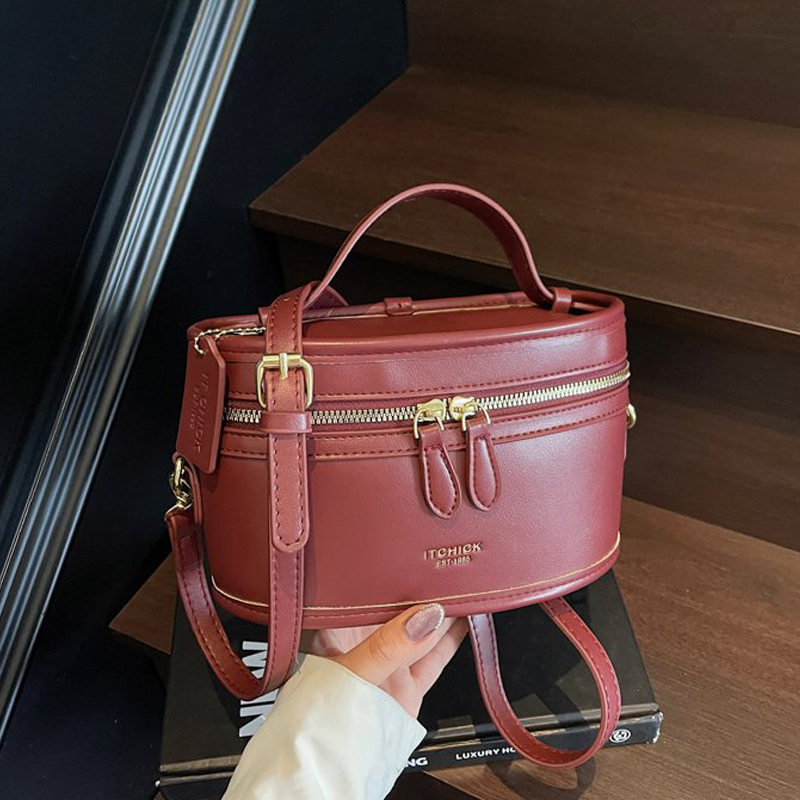 2FBLX38Z8SRQRSJVBBG6-A1.jpg-主图0