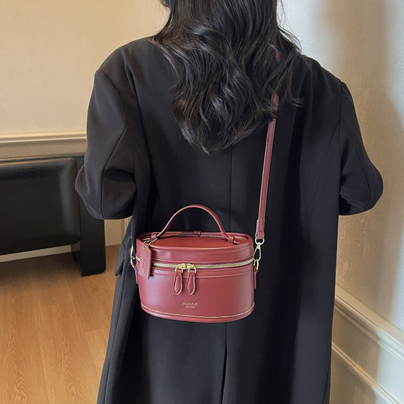 2FBLX38Z8SRQRSJVBBG6-A2.jpg-主图1