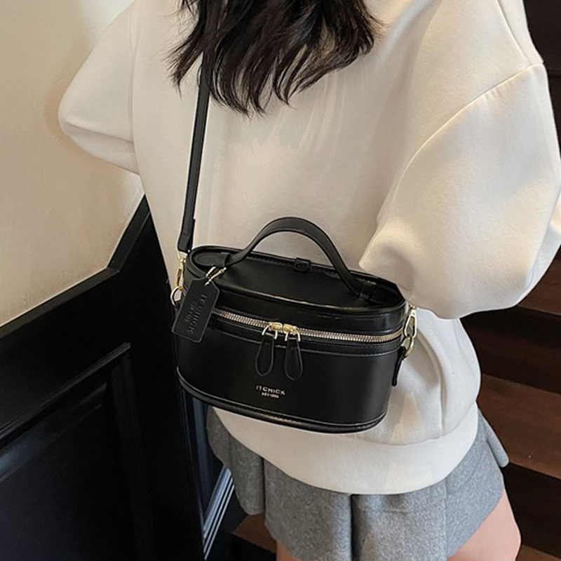 2FBLX38Z8SRQRSJVBBG6-A6.jpg-主图4