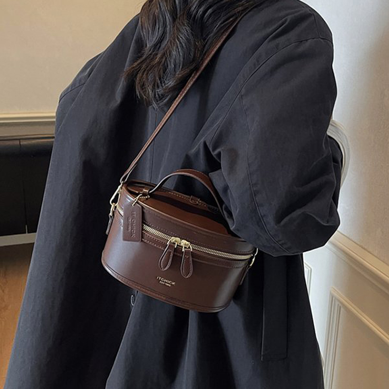 2FBLX38Z8SRQRSJVBBG6-A7.jpg-主图5