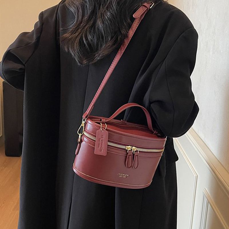 2FBLX38Z8SRQRSJVBBG6-A8.jpg-主图6