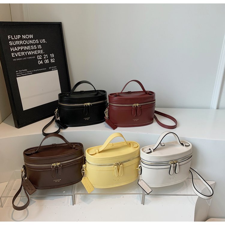 2FBLX38Z8SRQRSJVBBG6-C (1).jpg-主图7