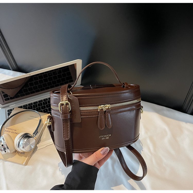 2FBLX38Z8SRQRSJVBBG6-C (2).jpg-主图8