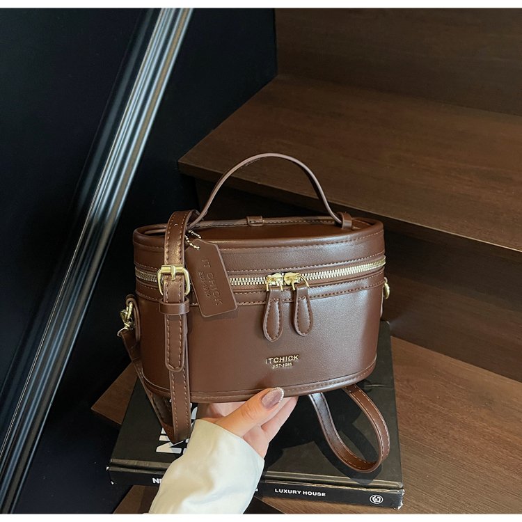 2FBLX38Z8SRQRSJVBBG6-C (3).jpg-主图9