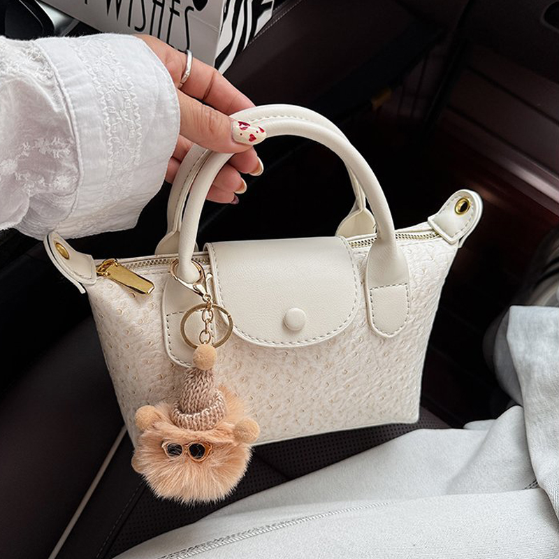 2KQV6NVP9EMBQM2J8SDW-A1.jpg-主图0