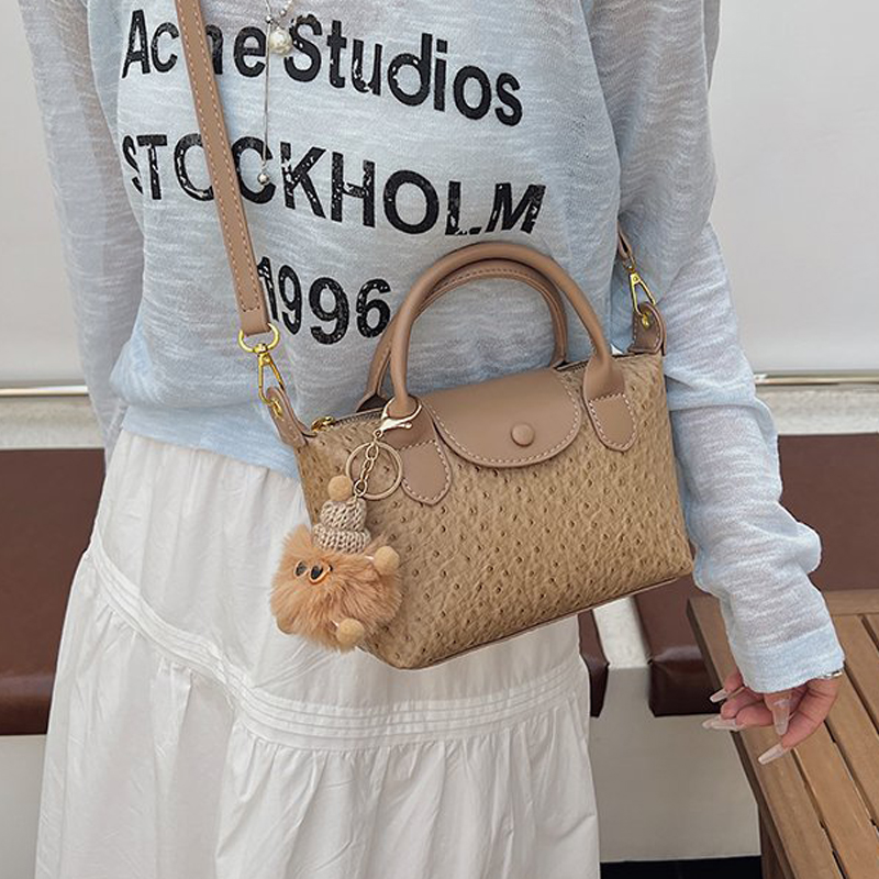 2KQV6NVP9EMBQM2J8SDW-A2.jpg-主图1