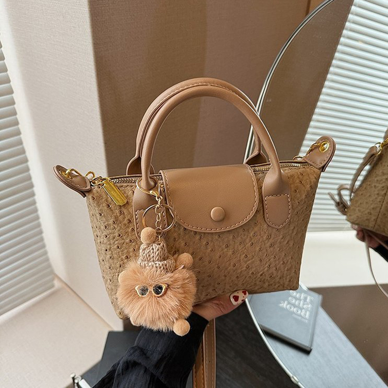 2KQV6NVP9EMBQM2J8SDW-A3.jpg-主图2