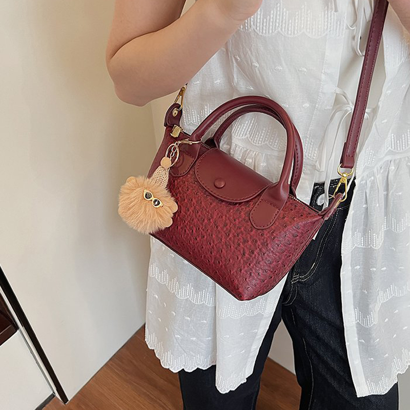 2KQV6NVP9EMBQM2J8SDW-A4.jpg-主图3