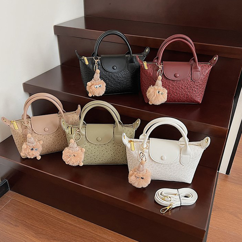 2KQV6NVP9EMBQM2J8SDW-A7.jpg-主图6