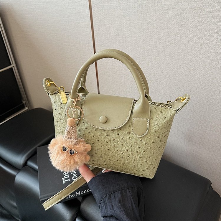 2KQV6NVP9EMBQM2J8SDW-A8.jpg-主图7