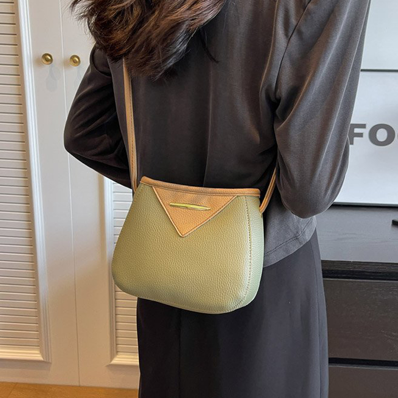 2YUHL42SBNQCGESTRTSQ-A1.jpg-主图0