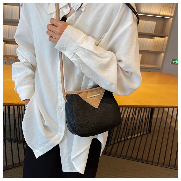 2YUHL42SBNQCGESTRTSQ-B (1).jpg-主图2