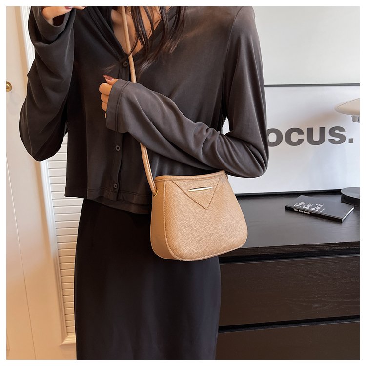 2YUHL42SBNQCGESTRTSQ-B (3).jpg-主图4