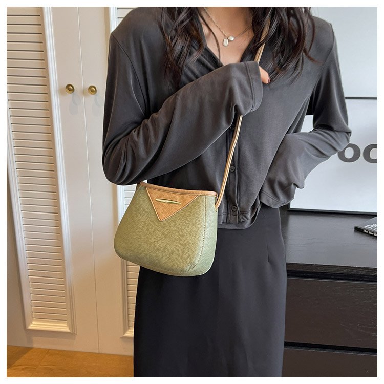 2YUHL42SBNQCGESTRTSQ-B (7).jpg-主图8