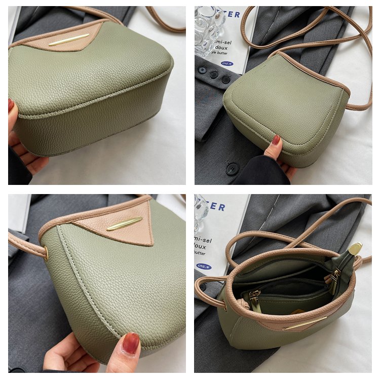 2YUHL42SBNQCGESTRTSQ-C (1).jpg-主图9