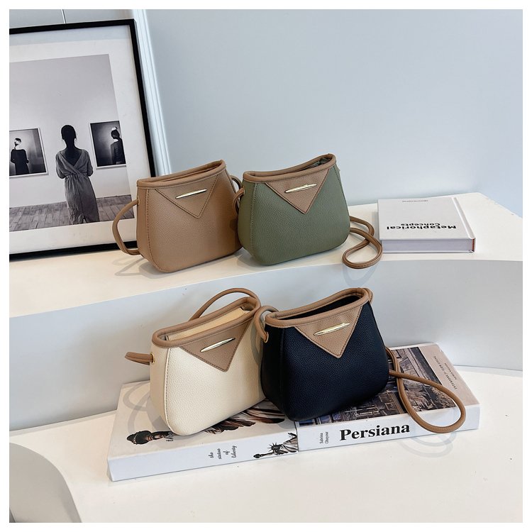 2YUHL42SBNQCGESTRTSQ-C (2).jpg-主图10