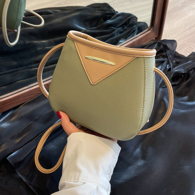 2YUHL42SBNQCGESTRTSQ-a2.jpg-主图1