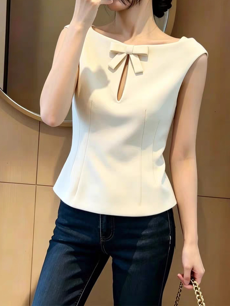 主图1